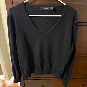 Vero Moda V neck sweater